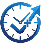 Stundenrechner Logo